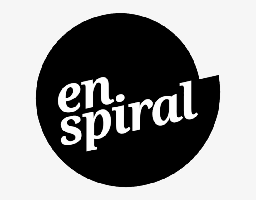 Http - //www - Enspiral - Com - Enspiral, transparent png download