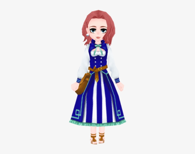 Vibrant Marriage Garments - Marriage, transparent png download