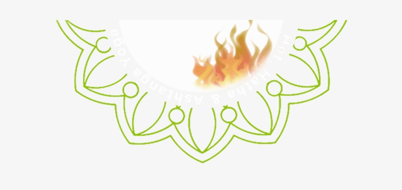 Our Commitment - Full Metal Alchemist Symbol, transparent png download