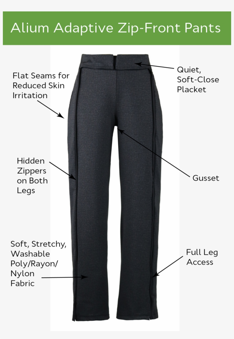 Aboutpantspng-02 - Pocket, transparent png download
