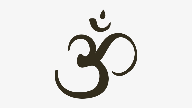 Request Your Appointment Online Or Contact Us With - Calligraphy, transparent png download