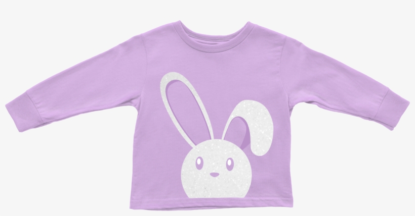 Image Courtesy Coastal Business Supplies - Cartoon, transparent png download