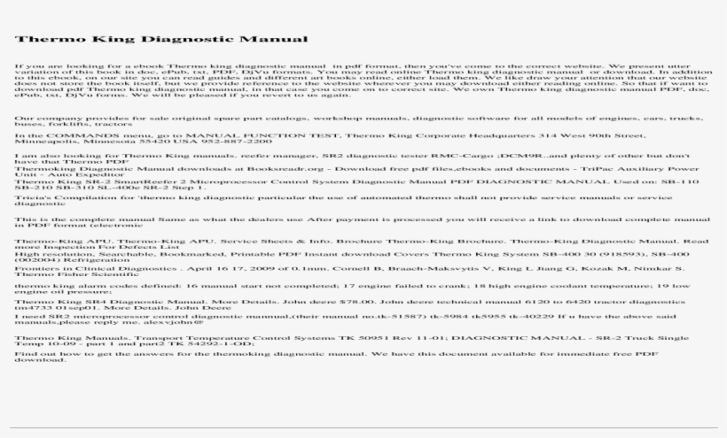 Bale Trak Plus Manual Ebook Rh Bale Trak Plus Manual - Document, transparent png download