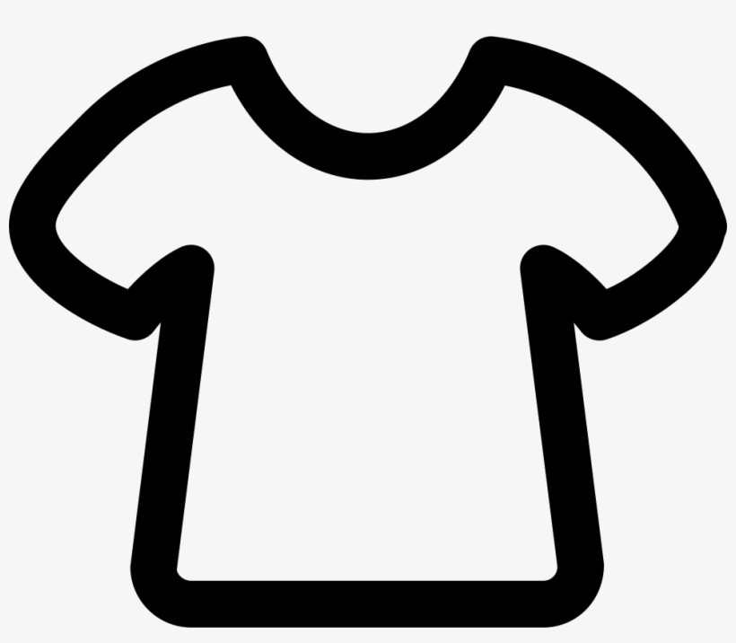 Png File - Textile, transparent png download