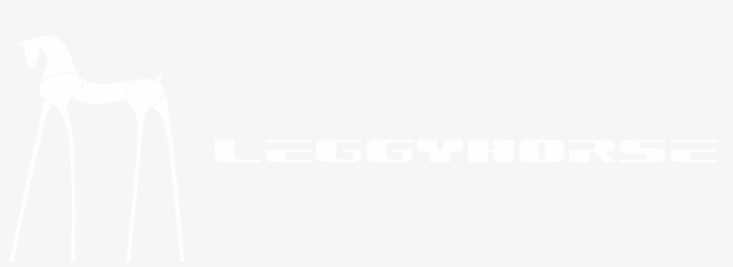 Leggyhorse Household Products - Plan White, transparent png download