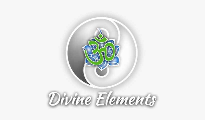 Divine Elements Is Not Just A Gift Store, It Is An - Gift, transparent png download
