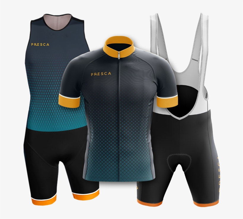 Diving Equipment, transparent png download