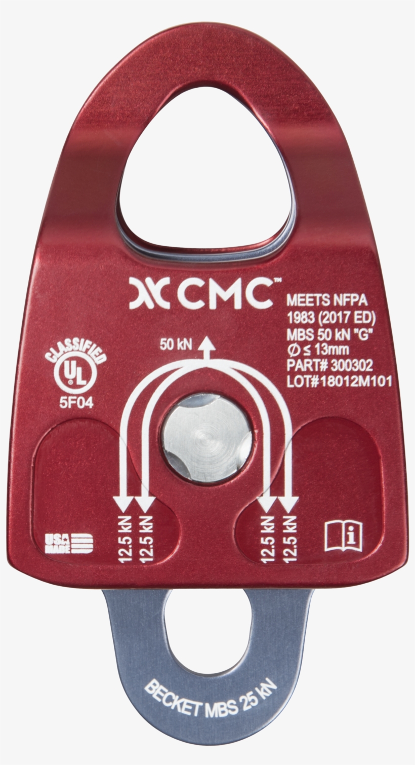 Fire Rescue Search And Rescue Fire Rescue Fire Rescue - Ul, transparent png download