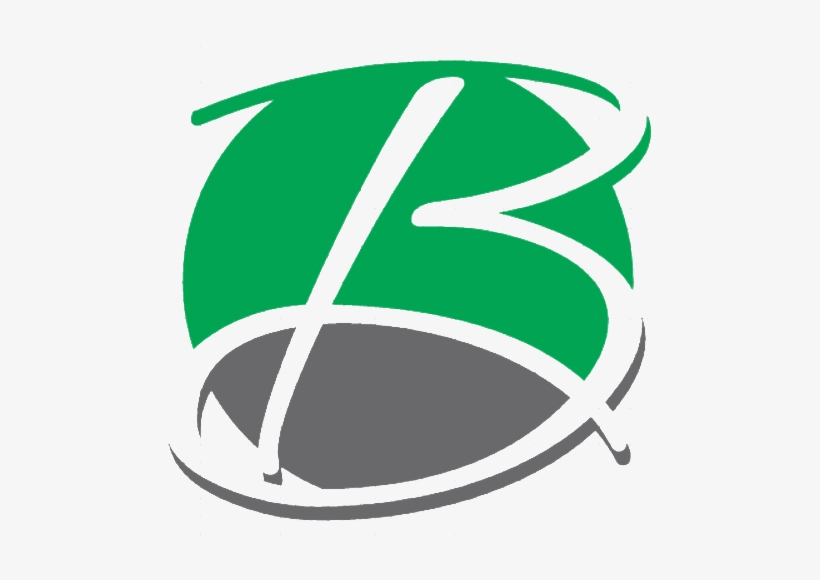 Fun Things To Do In Katowice Seemingly Boring City - Company, transparent png download
