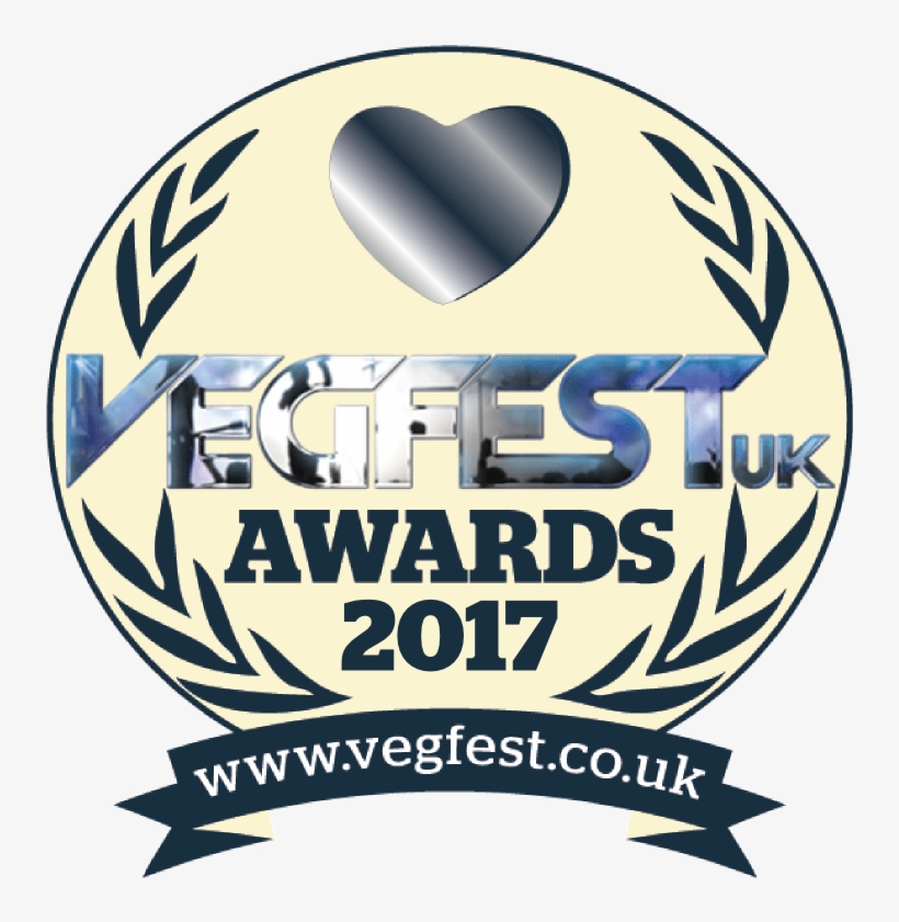 Above All It Is Amazing For Us All To Witness The Sheer - Veg Fest Awards, transparent png download