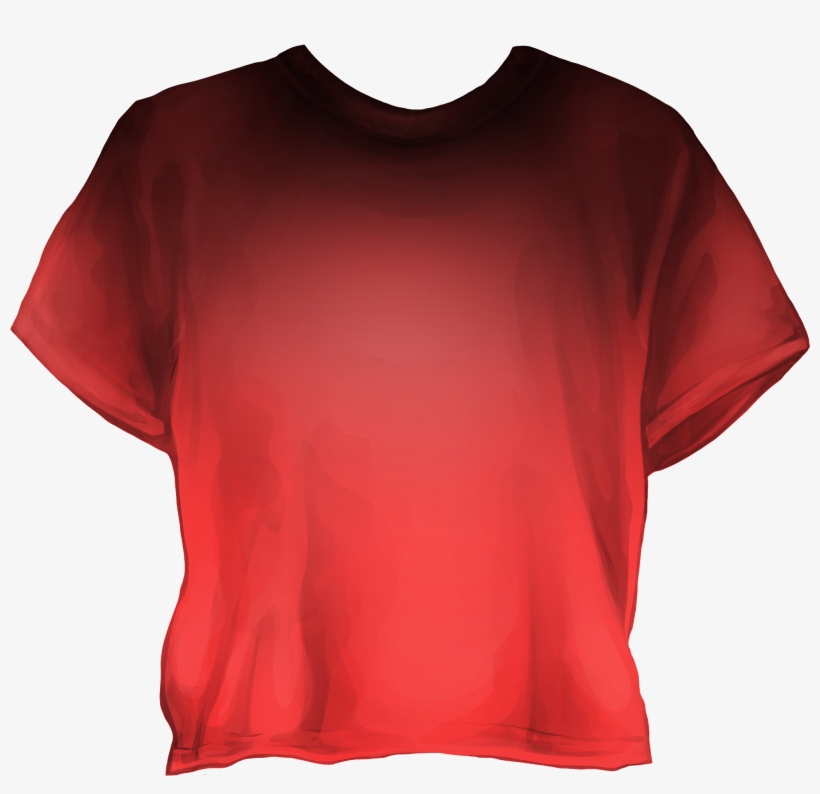 Hope You Enjoy I Would Love To See Your Creations - Active Shirt, transparent png download