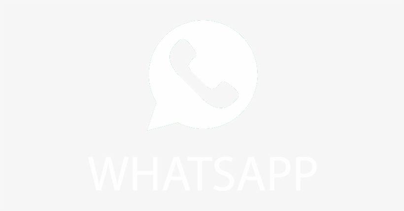 Book Now - Not Using Whatsapp Anymore, transparent png download