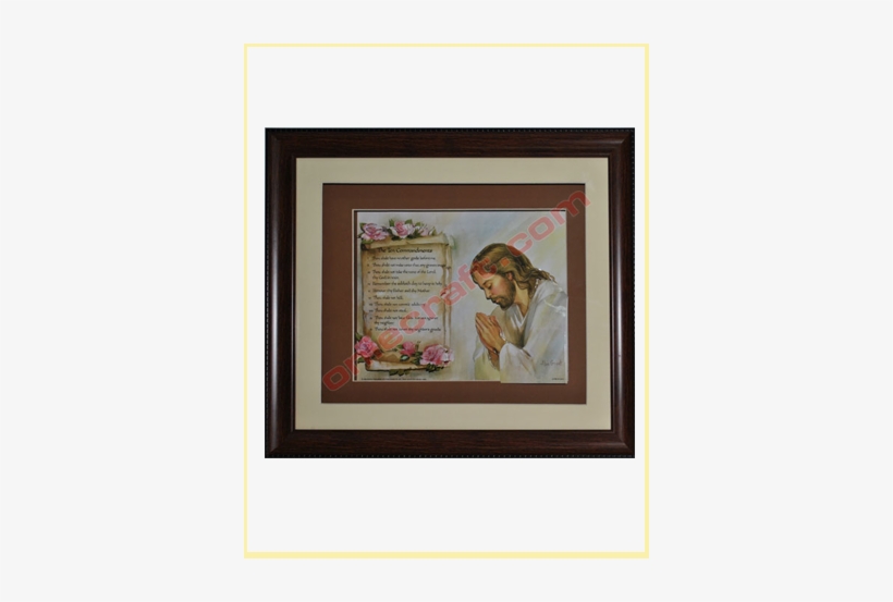 F 15 - Picture Frame, transparent png download