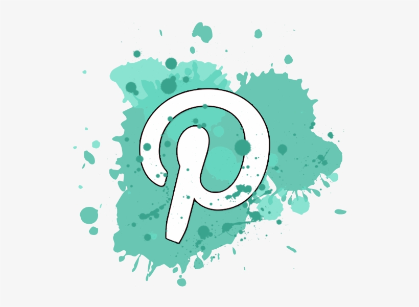 Pinterest - Here Lies My Heart And Soul: Words Can Only Mean So, transparent png download
