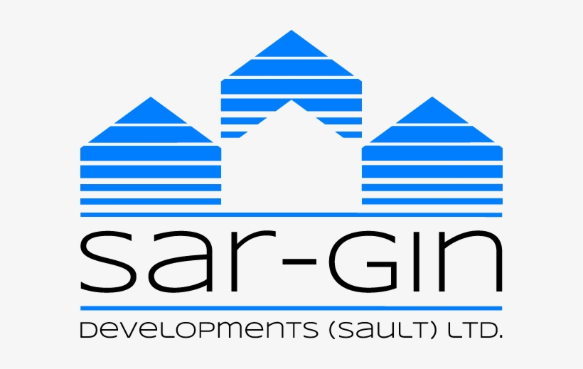 Colour Blast Station - Sar-gin Developments (sault) Ltd, transparent png download