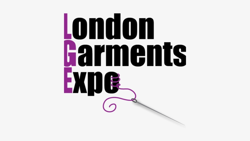 London Garments Expo - Samsung Led Projector, transparent png download