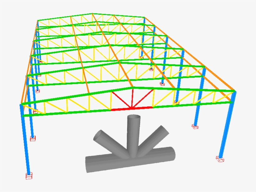 Triangle, transparent png download