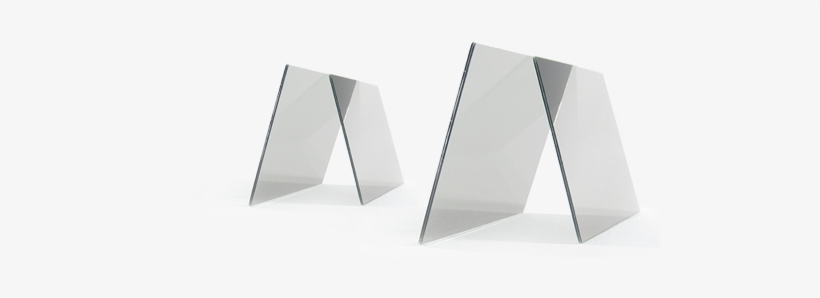 3d Projections - Architecture, transparent png download