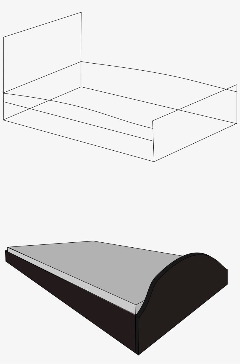 Big Image - Clip Art, transparent png download