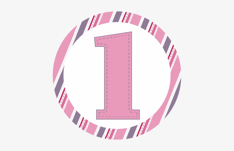 Birthday, transparent png download