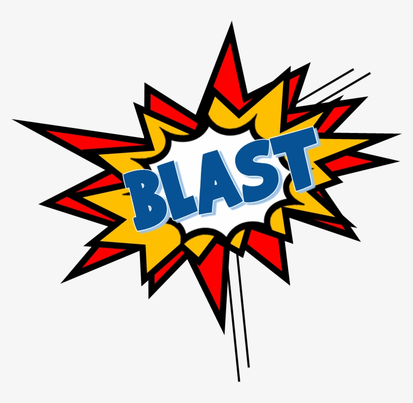 Logo - Graphic Design, transparent png download