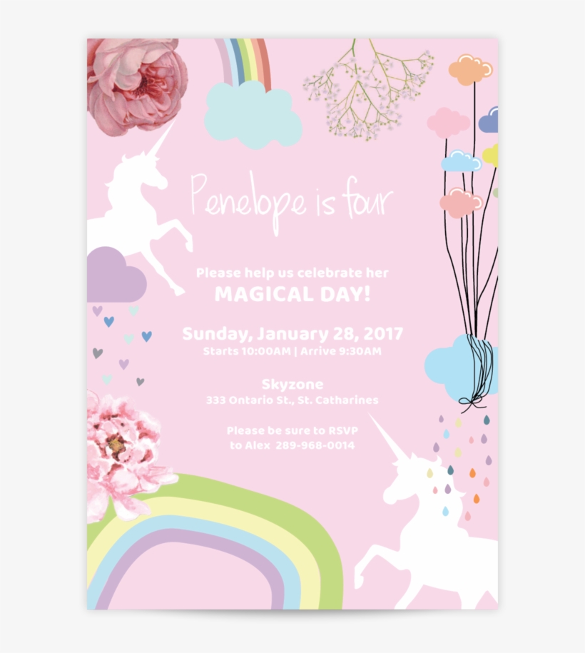 Birthday65 - Elegant Rose Throw Blanket, transparent png download