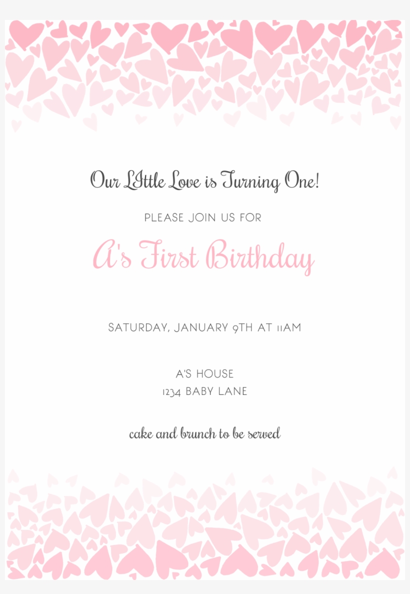 I've Noticed This Dilemma With Several Birthday Parties - Calligraphy, transparent png download