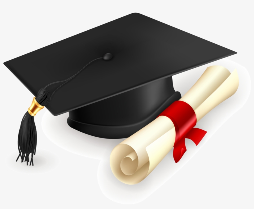 Master's Thesis - Encyclopedia Of Education [book], transparent png download