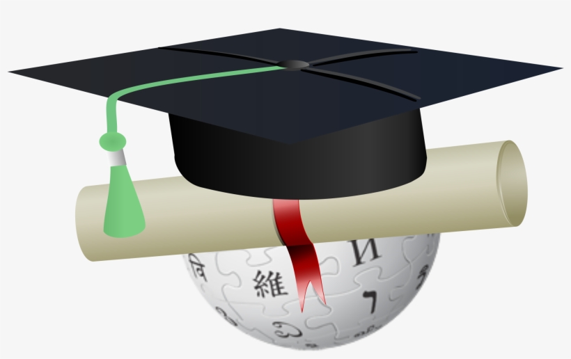 Open - Degree Svg, transparent png download