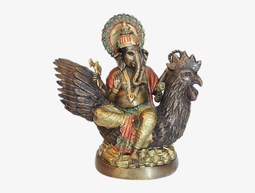 Picture5, transparent png download