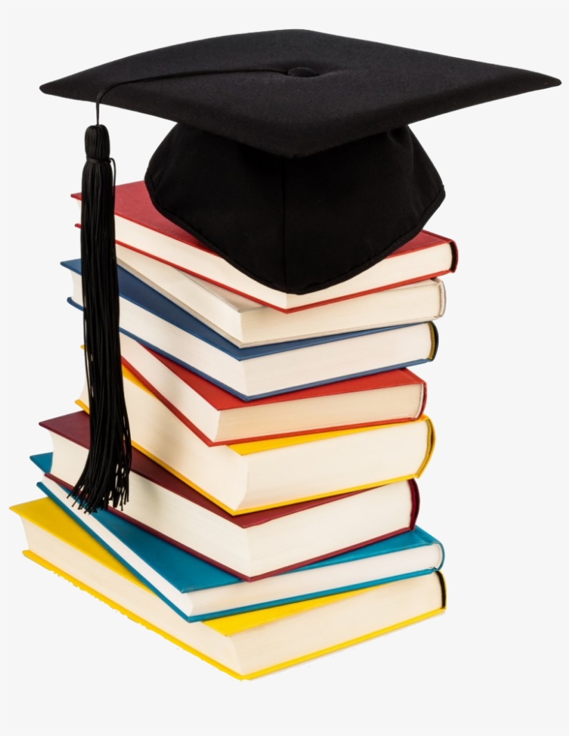 Brand New Opportunities To Conduct Your Research In - Academic Degree, transparent png download