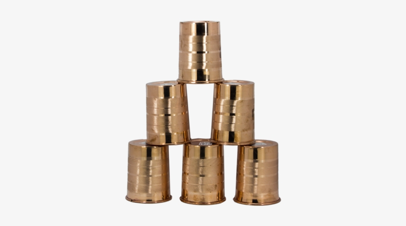 By Theme - Tableware, transparent png download