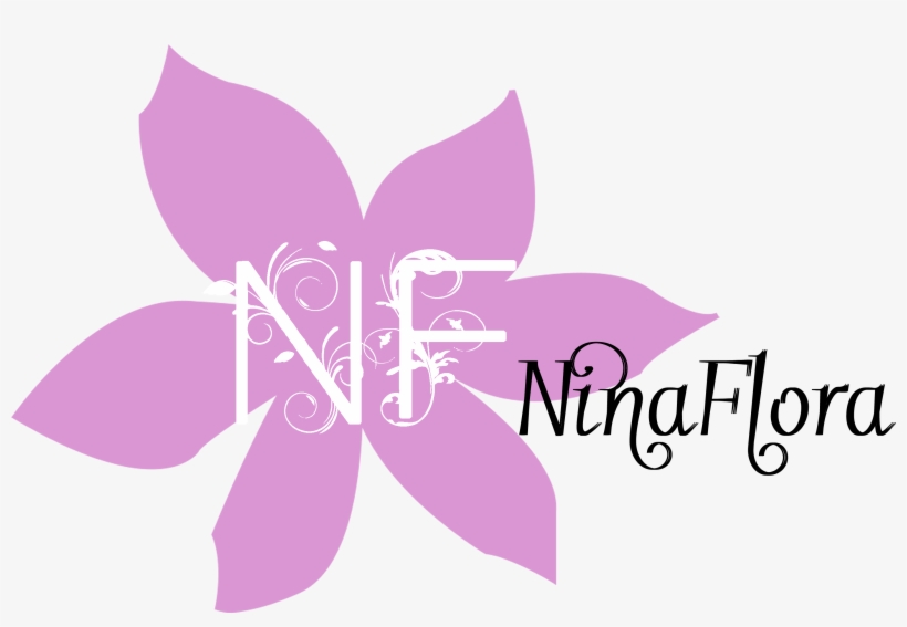 Ninaflora - .net, transparent png download