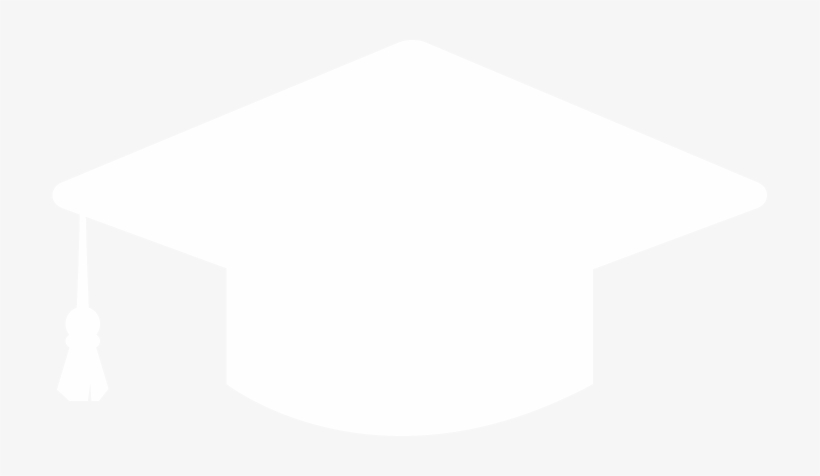 Degrees - Up Arrow White Png, transparent png download