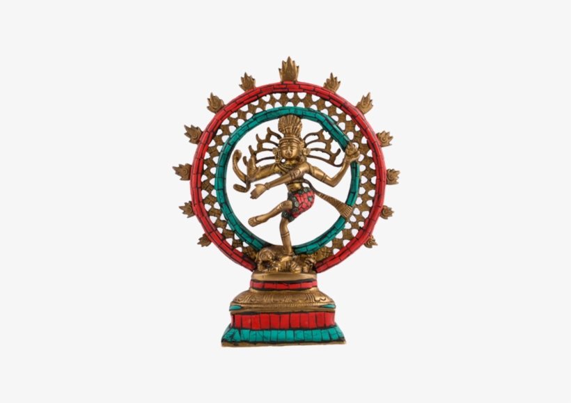 golden elephant brass key holder wholesaler from new nataraja murti transparent png 333x499 free download on nicepng golden elephant brass key holder