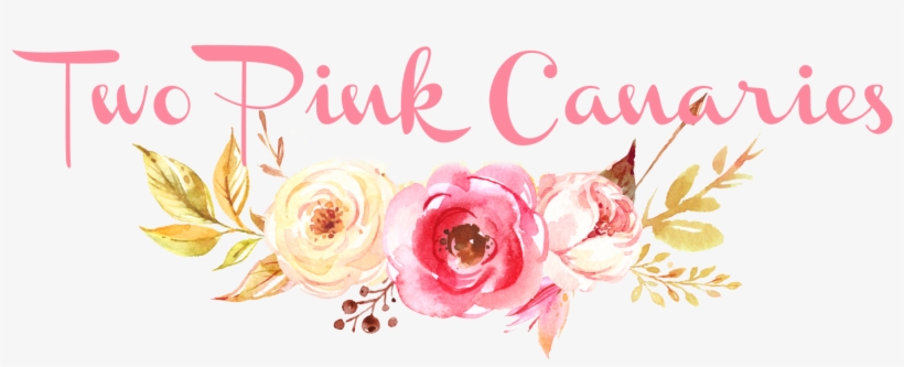 Site Logo - Bride, transparent png download