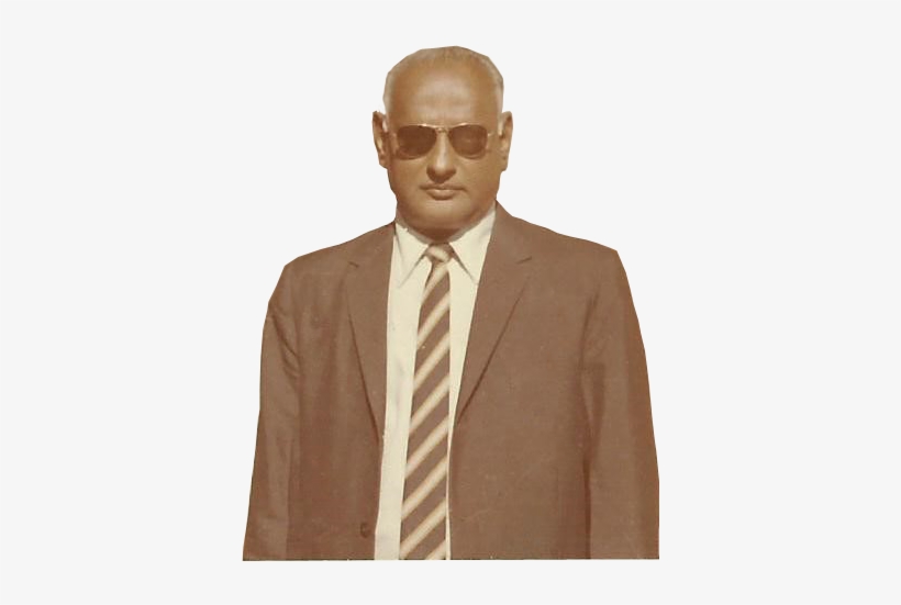 Tennis Legend - Gentleman, transparent png download