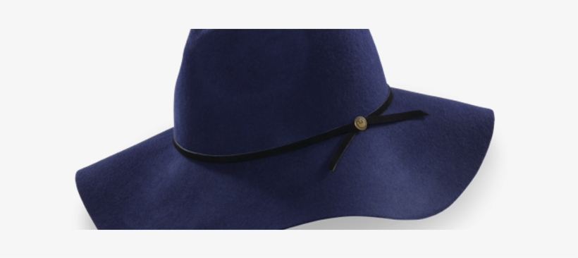 Fall Hats The Perfect Summer To Fall Transition Piece - Fedora, transparent png download