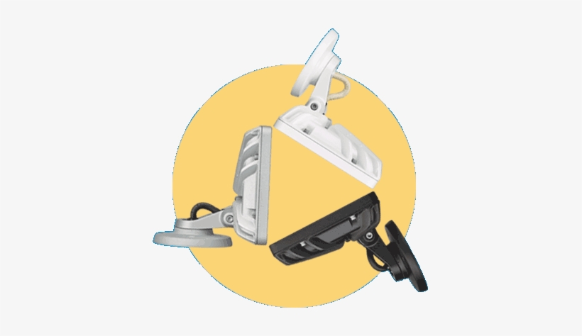 We Created Colorblast - Power Tool, transparent png download