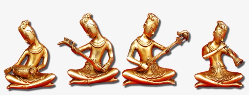 C - Handicrafts Of India Png, transparent png download