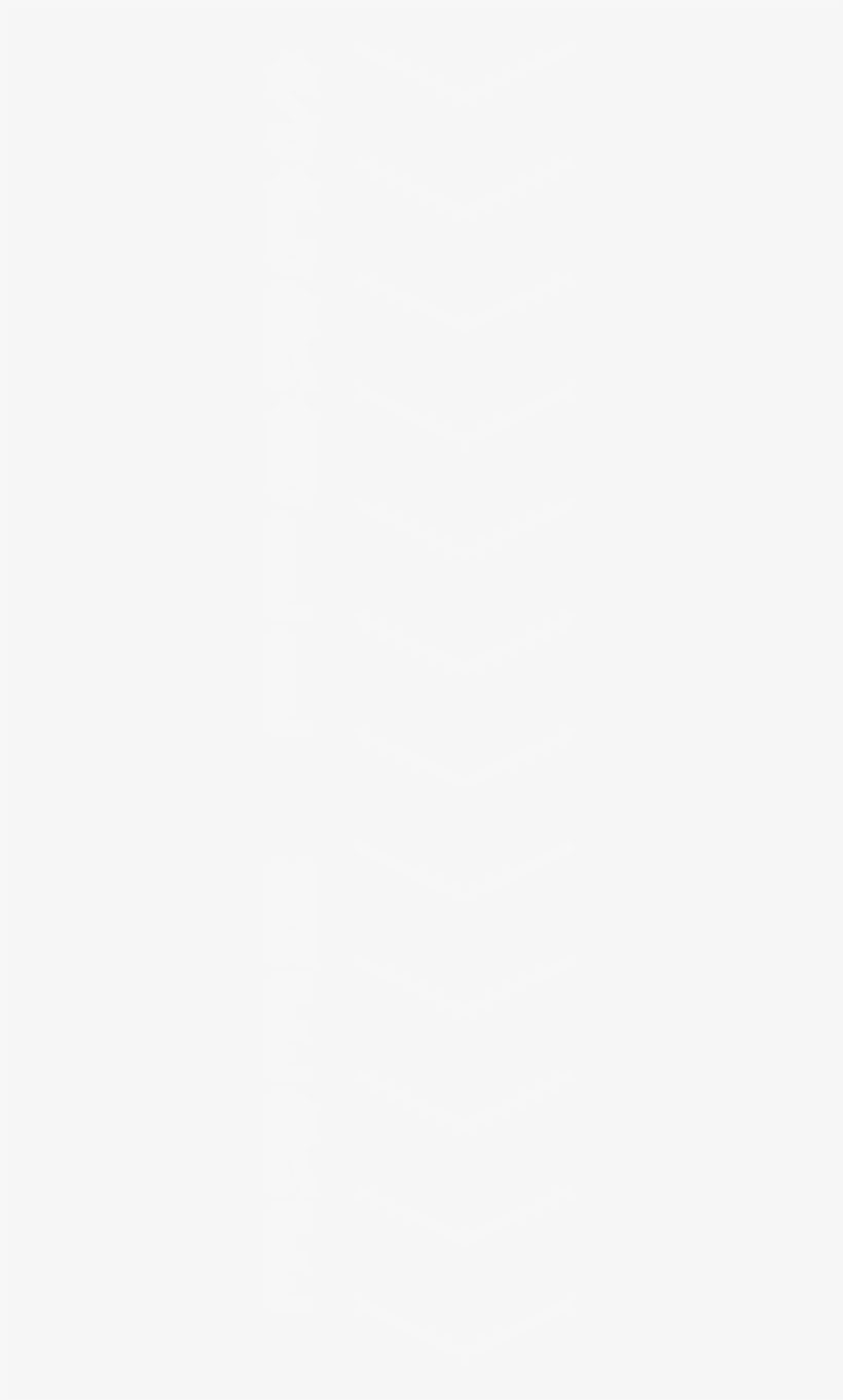 Blast Ltd - Crowne Plaza White Logo, transparent png download