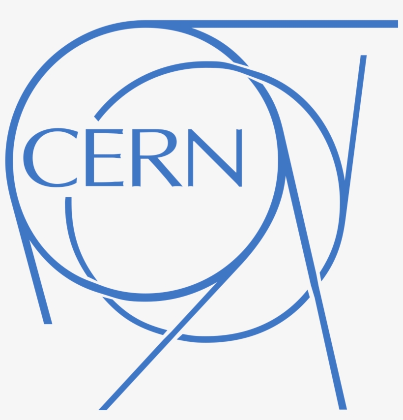 Https - European Organization For Nuclear Research, transparent png download