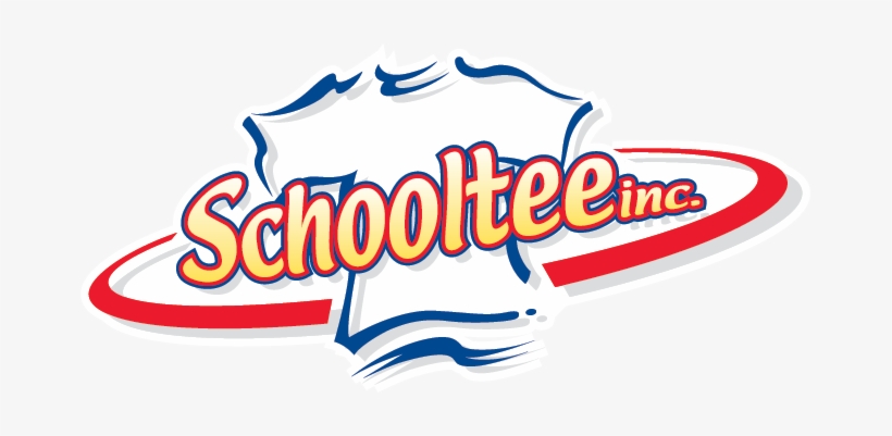 School, transparent png download