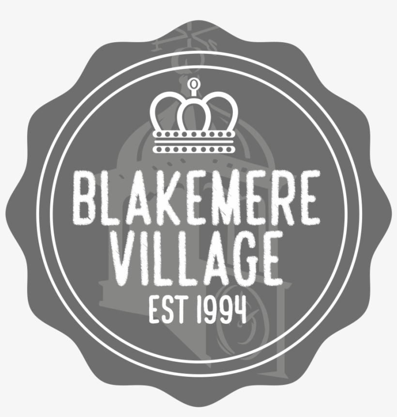 Wooden Statues And Figures - Woodford Reserve, transparent png download