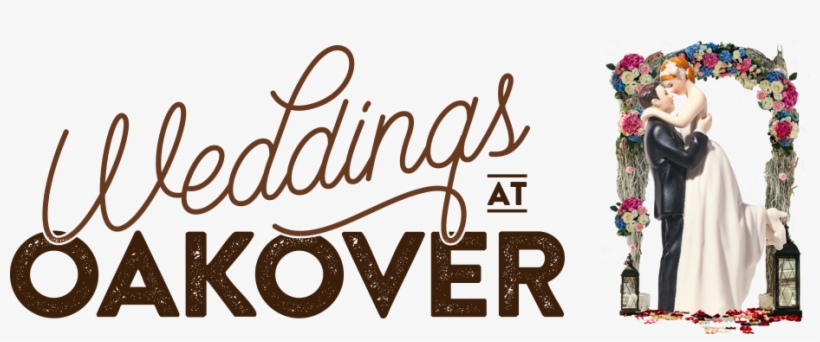 the complete serenity picturesque views of your wedding wedding logo title png transparent png 923x340 free download on nicepng nicepng