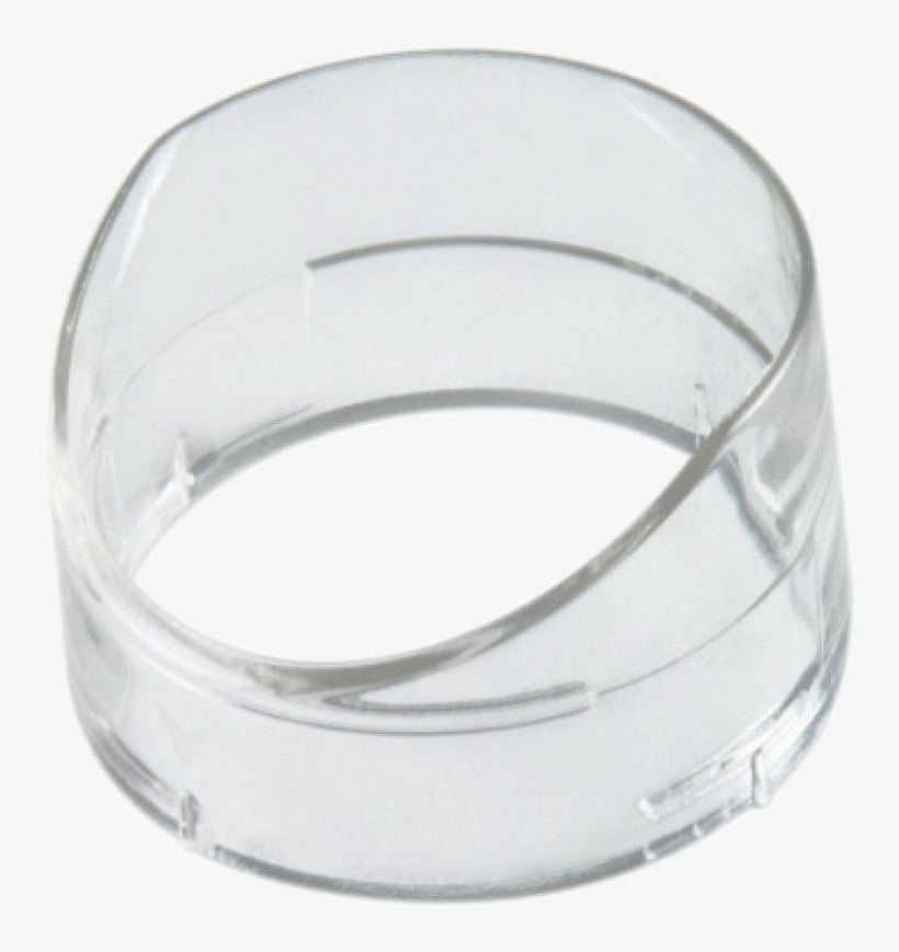 Msaa102 45 Degree Cap For Pro Ad Series - Lens Cover, transparent png download