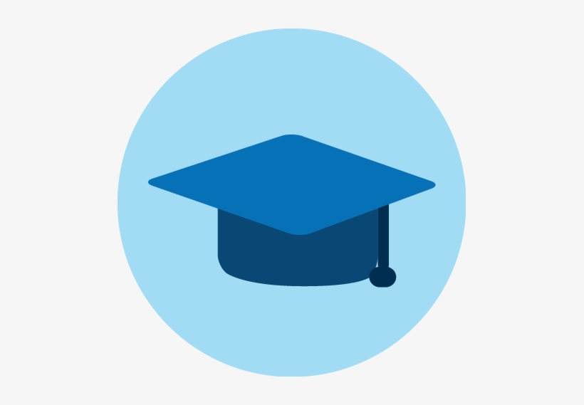 Future Career It Certifications Are Useful Achieve - Koding Kingdom (hk) Ltd, transparent png download