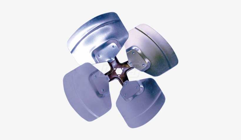 Csa 20294 20" 4w 29 Degree Cw - Mars 40078 1227-4cw 4 Wing Cond, transparent png download