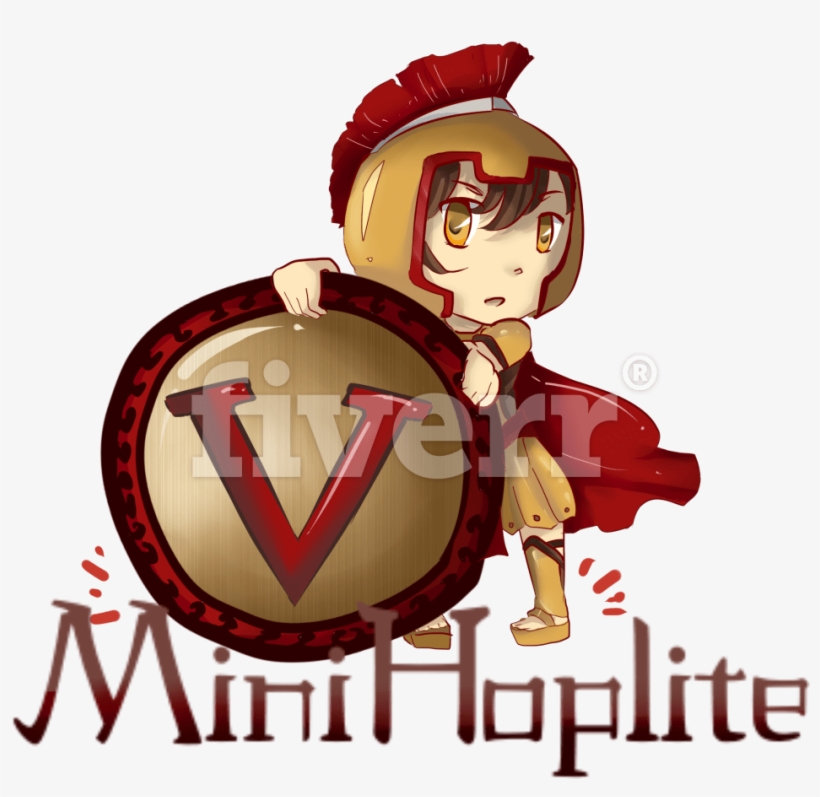 Cartoon, transparent png download