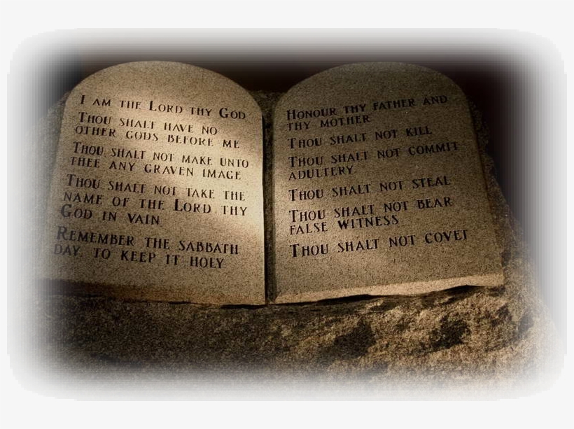 Consciousnessis - Net - Law Of God, transparent png download